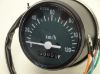 PictureAltAttribute - 33229B-kilometerteller-honda-ss50-cd50-37200051830-groen-18032025140706-jpg